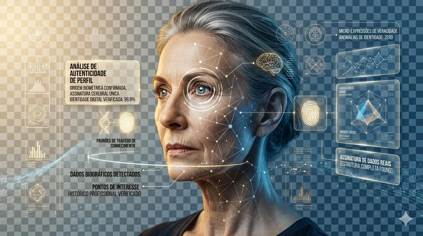 CSI Deepfake
